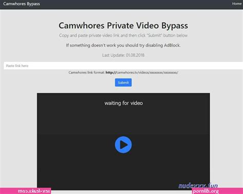 camwhores.tv downloader|Download